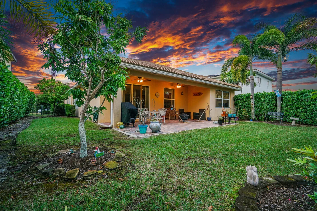 Photo of 212 Behring Way
