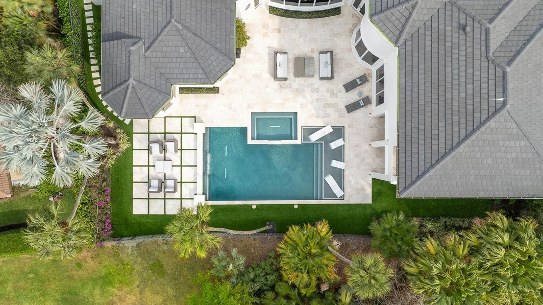 Photo of 7522 Isla Verde Way