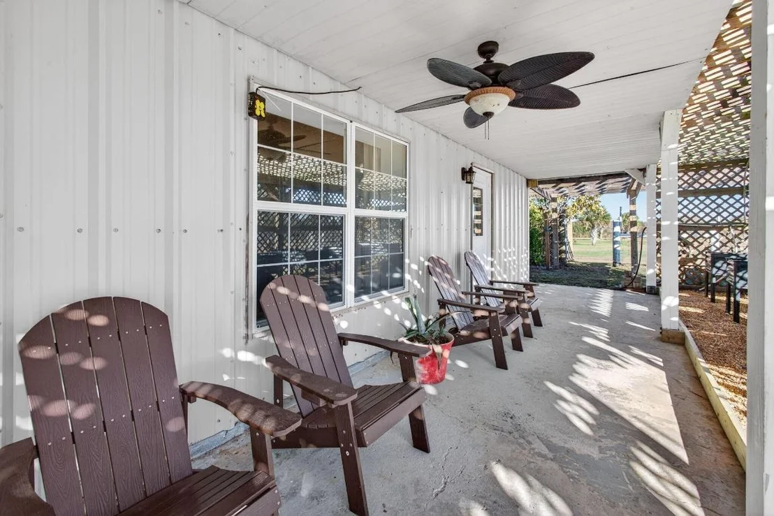 Photo of 19939 NW 250th Street