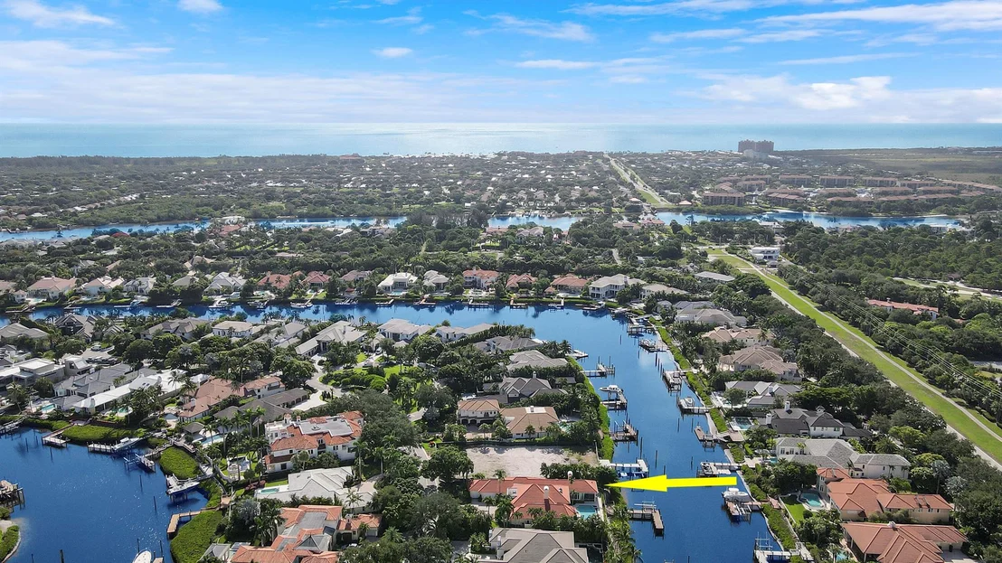 Photo of 367 Eagle Drive