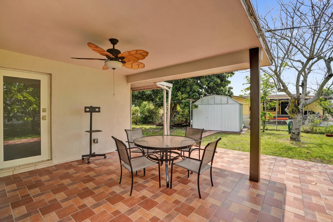 Photo of 7200 W 14th Avenue