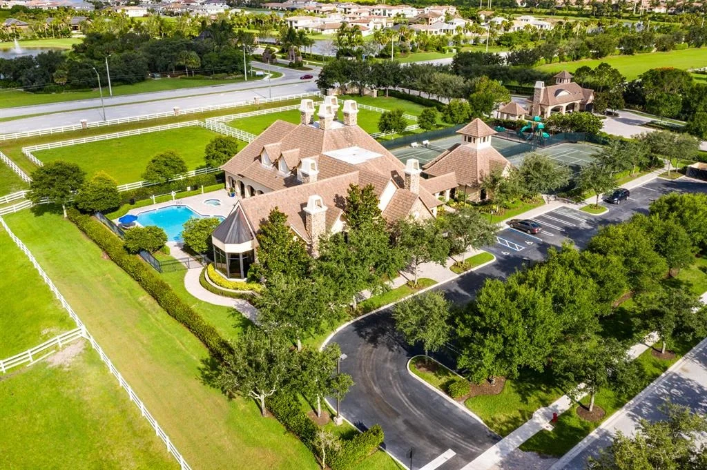 Photo of 9944 Equus Circle