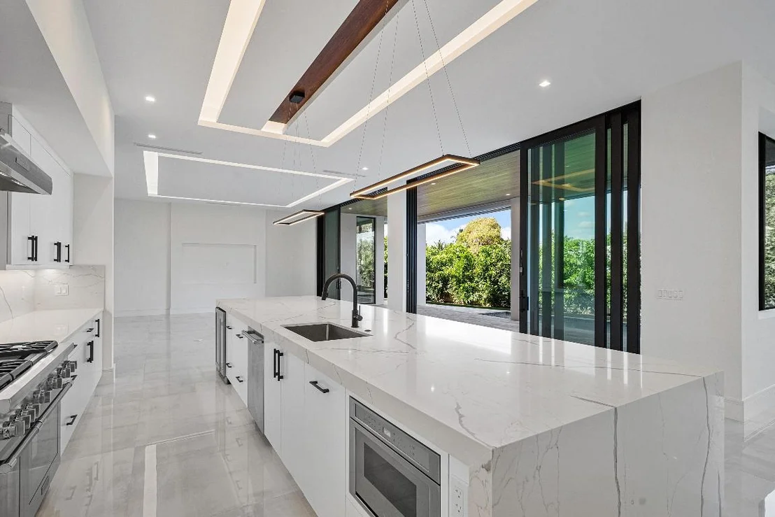 Photo of 10 Coconut Road