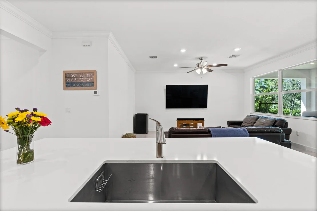Photo of 460 Veridian Circle NW