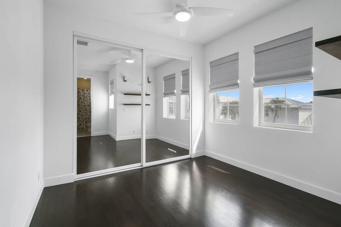 Photo of 807 Xanadu Place