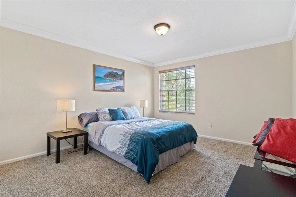 Photo of 5096 Starblaze Drive