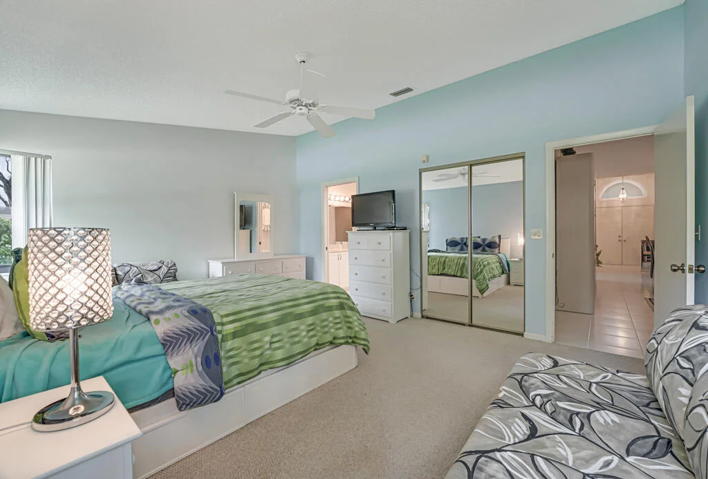 Photo of 4521 Catamaran Circle