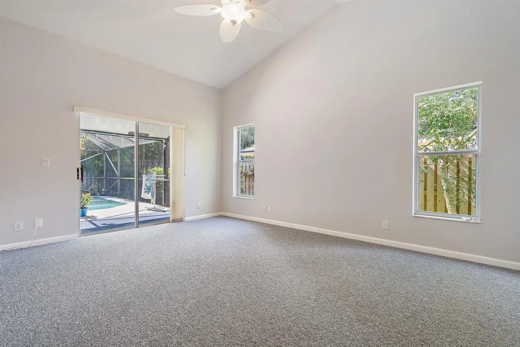 Photo of 200 Jupiter Woods Drive