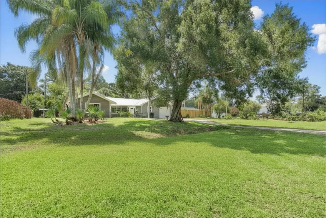Photo of 202 Laidback Way