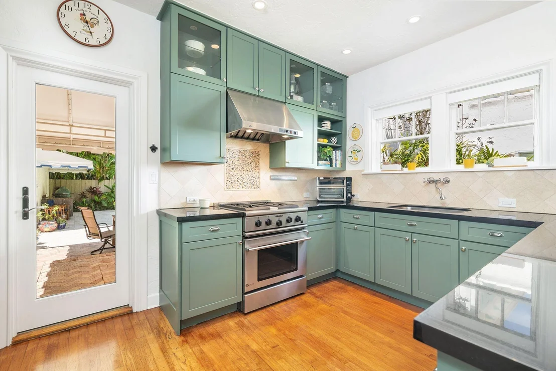 Photo of 812 Upland Road