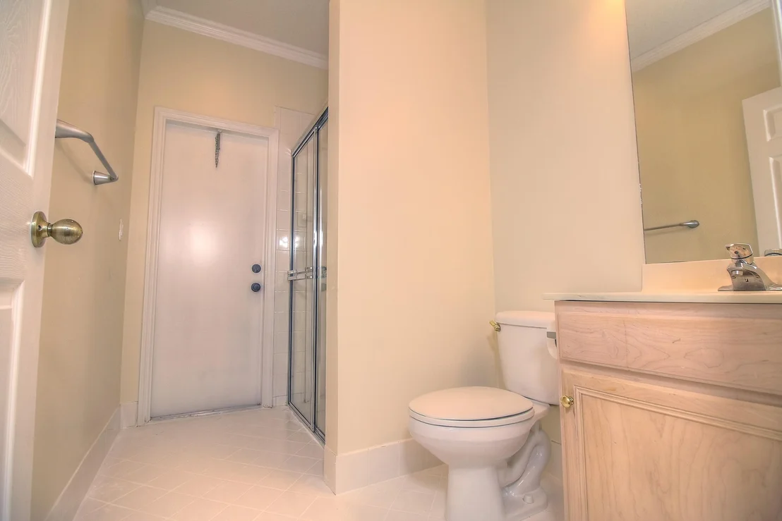 Photo of 3746 Moon Bay Circle