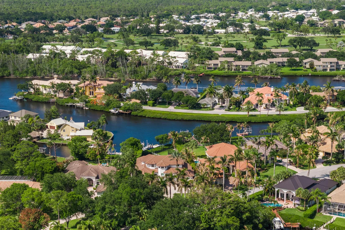 Photo of 8709 SE Compass Island Way