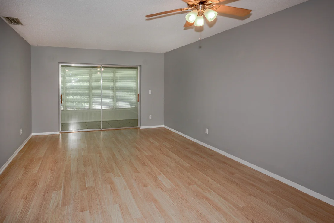 Photo of Unit 17 at 2950 SE Ocean Boulevard