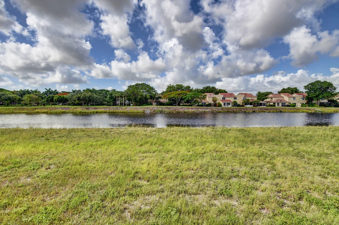 Photo of 23382 Torre Circle