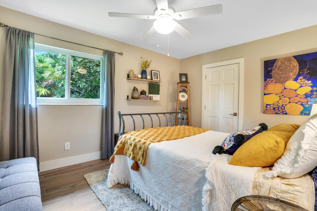 Photo of 19050 Talon Way