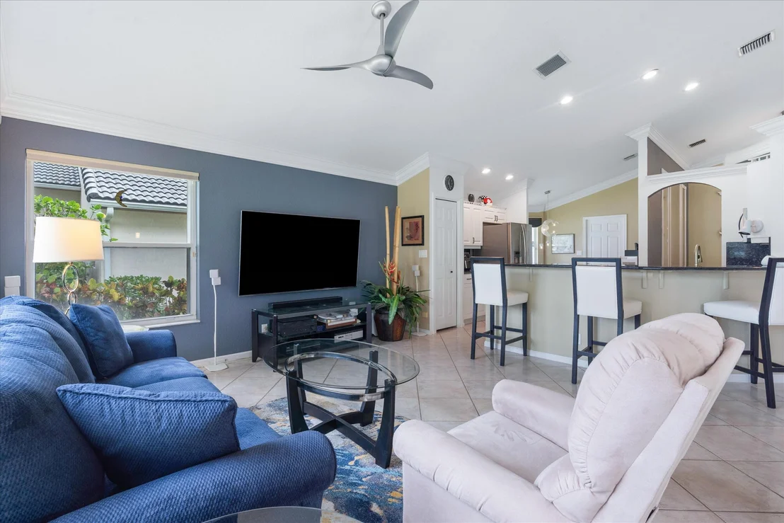 Photo of 6929 Grenelefe Road