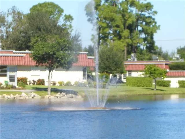 Photo of Unit 178 at 178 N Cape Cod Circle