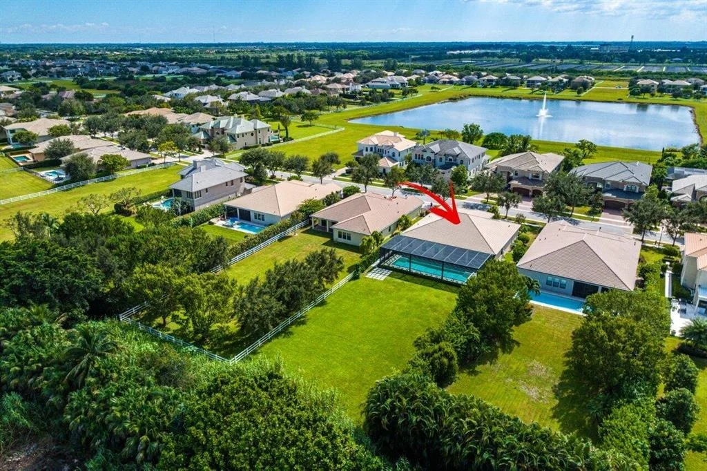Photo of 9794 Equus Circle