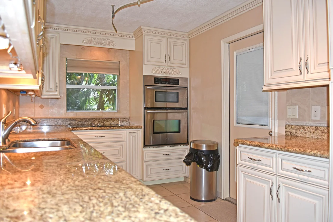 Photo of 1925 NW 62 Terrace