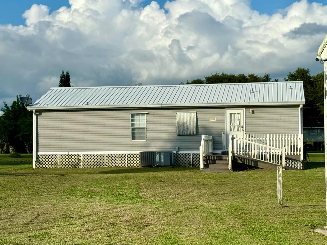 Photo of 19720 NW 94th Drive