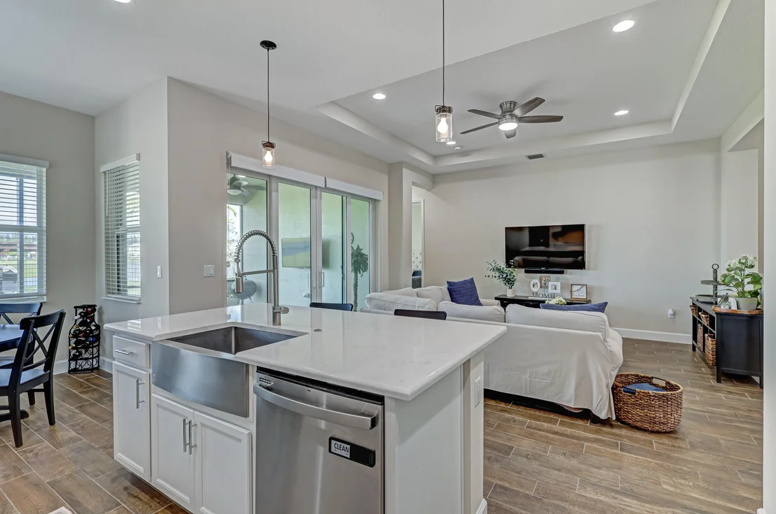 Photo of 15121 Goldfinch Circle