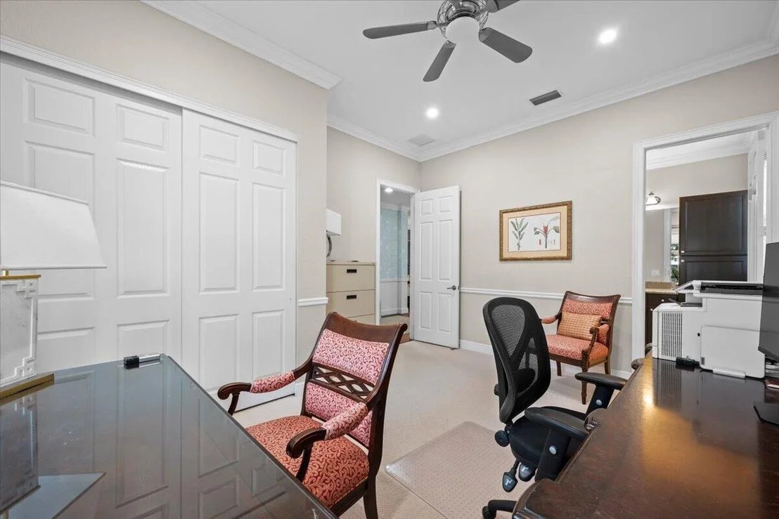 Photo of 128 Umbrella Place