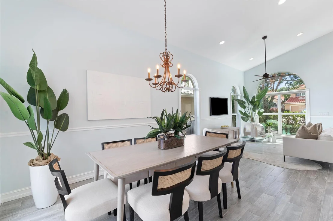 Photo of 7605 Santee Terrace