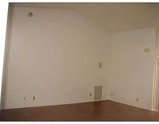 Photo of 5044 Arbor Glen Circle