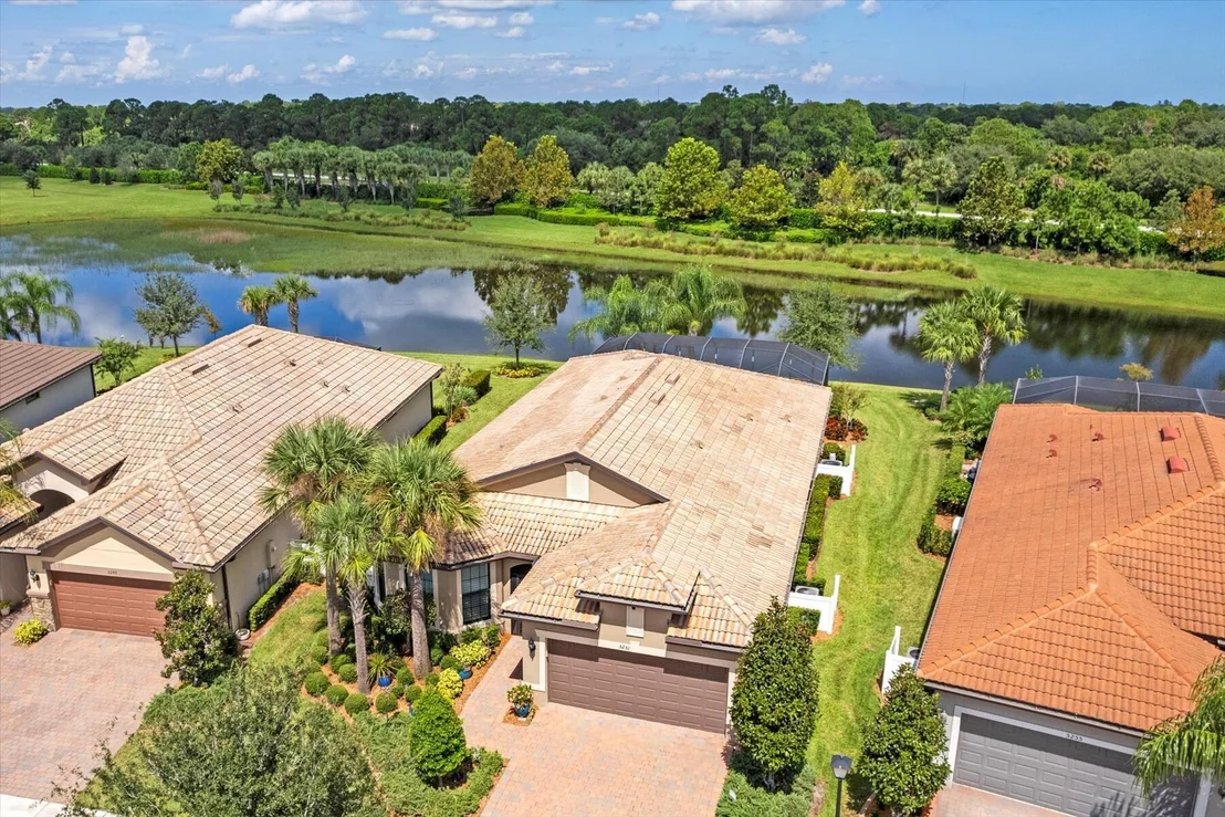 Photo of 5251 Turtle Creek Circle