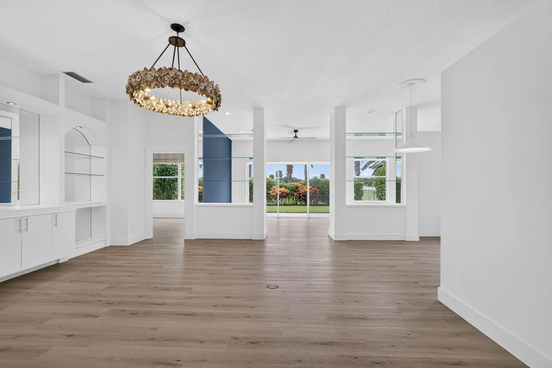 Photo of 1205 Gator Trail