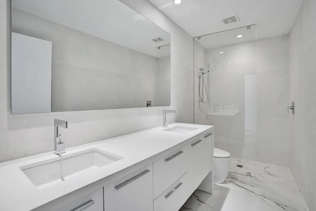 Photo of 7532 Fairway Trail