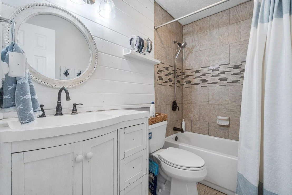 Photo of 903 Oak Circle