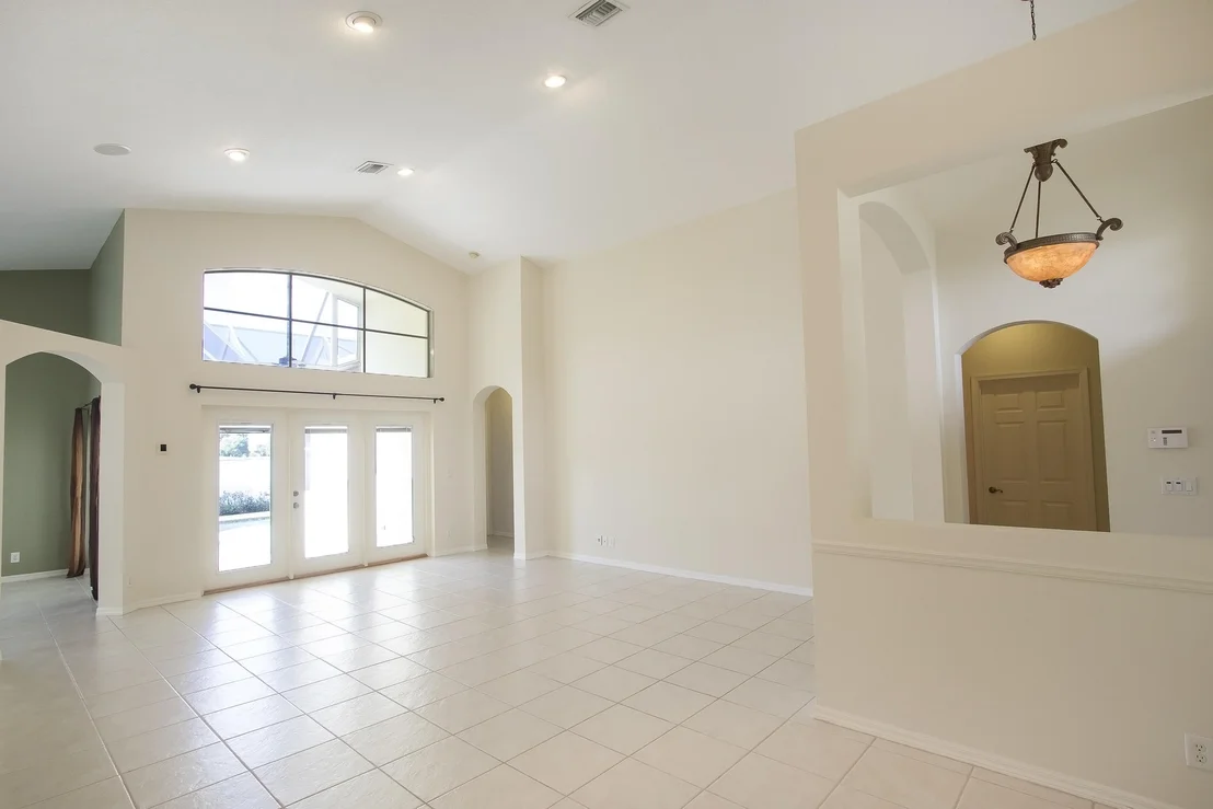 Photo of 9360 Cove Point Circle