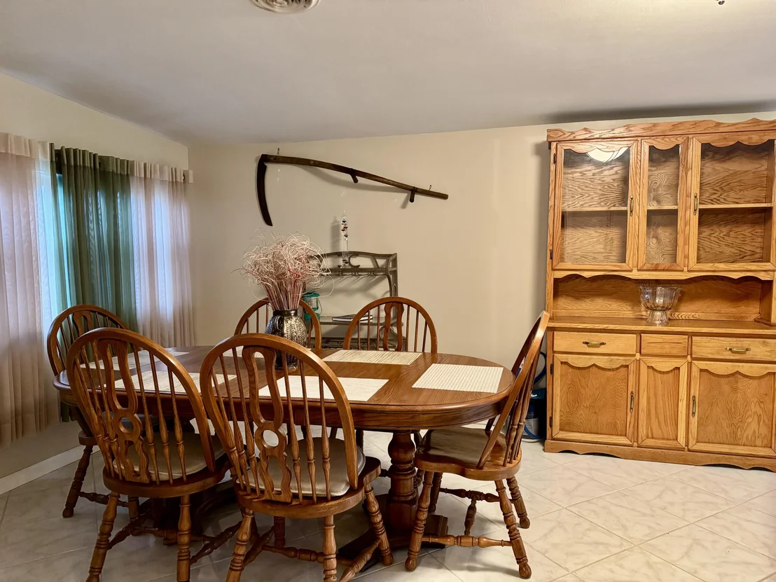 Photo of 1183 Canal Way