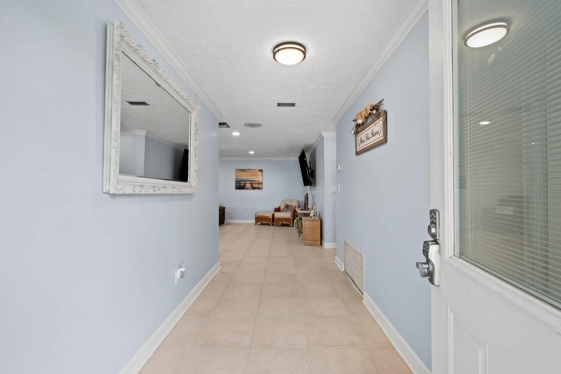 Photo of 4796 SE Manatee Terrace