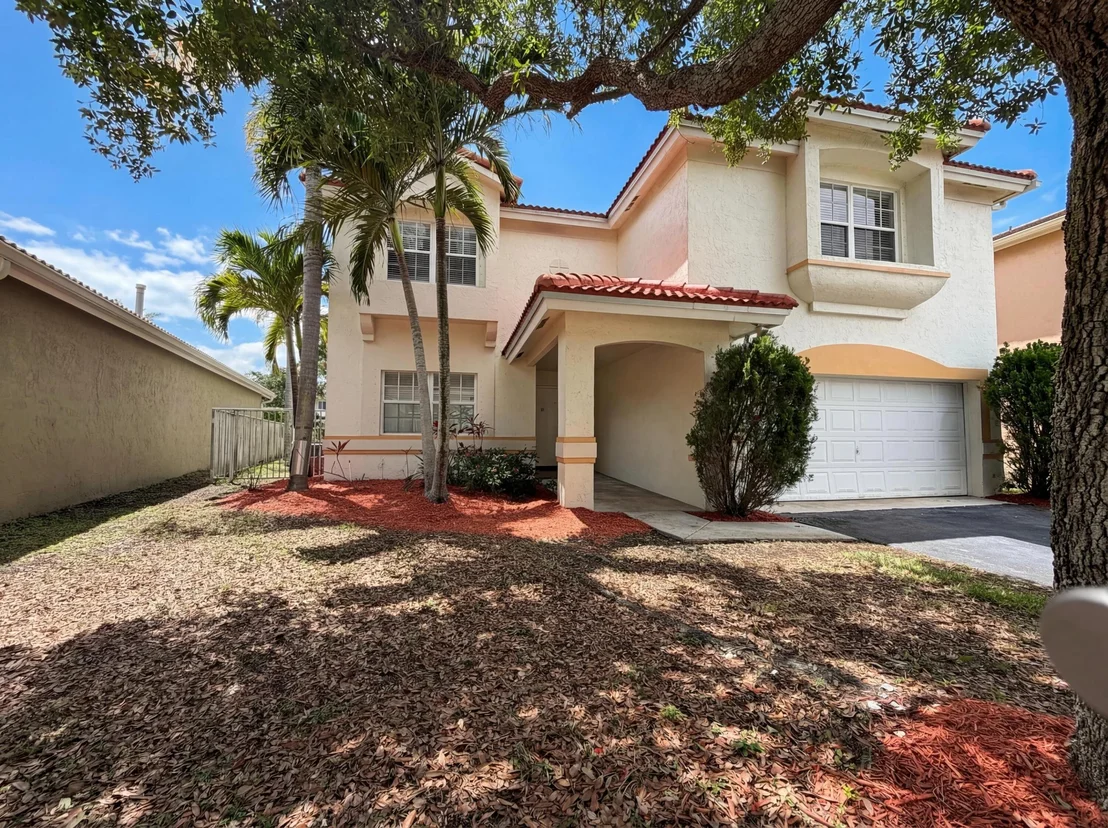 Photo of 73 Gables Boulevard