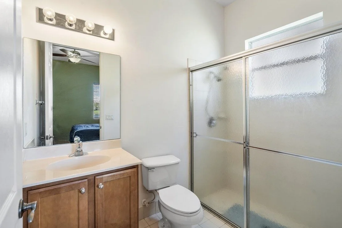 Photo of 482 Cresta Circle