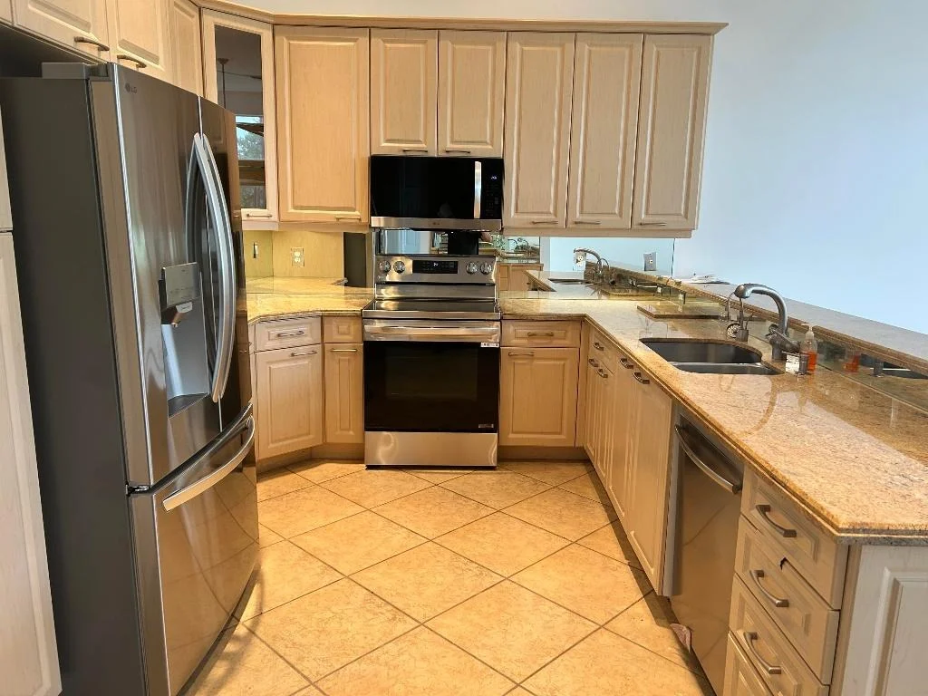 Photo of 7059 Bent Menorca Drive