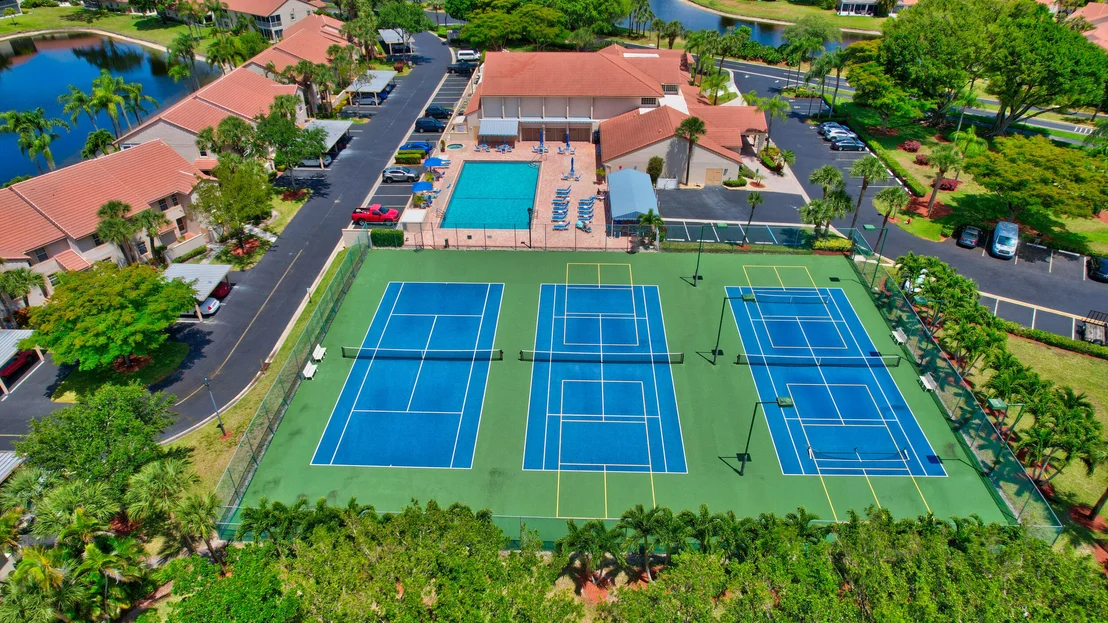 Photo of 14431 Solitaire Drive