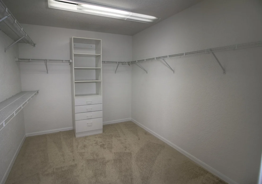 Photo of 3746 Moon Bay Circle