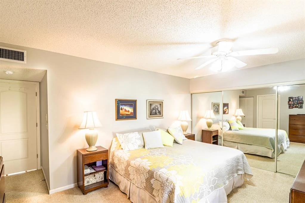 Photo of Unit A at 14255 Nesting Way