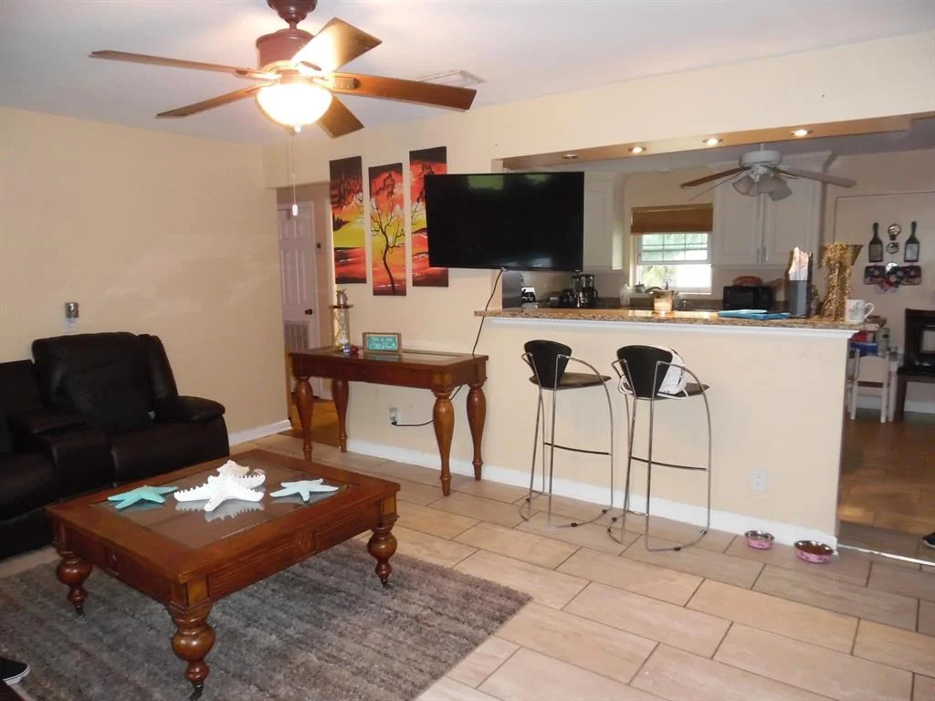 Photo of 3145 Evans Drive