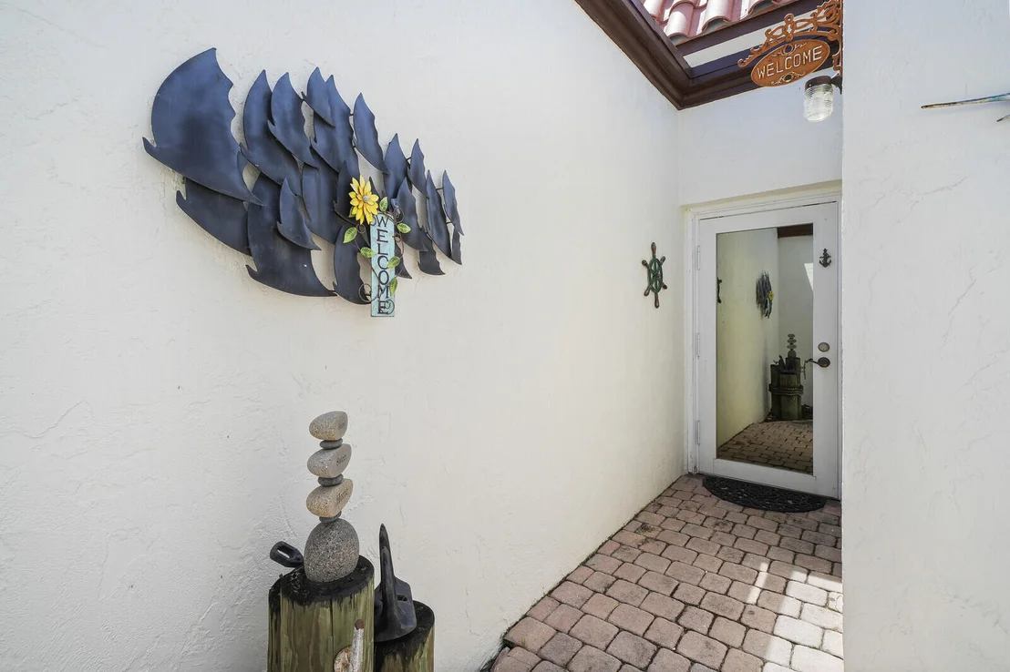 Photo of 3922 SE Fairway W