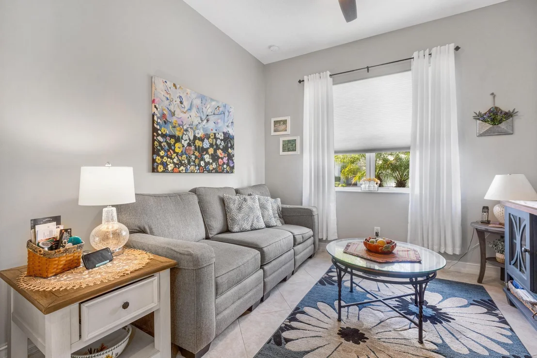 Photo of 7451 Twin Falls Drive