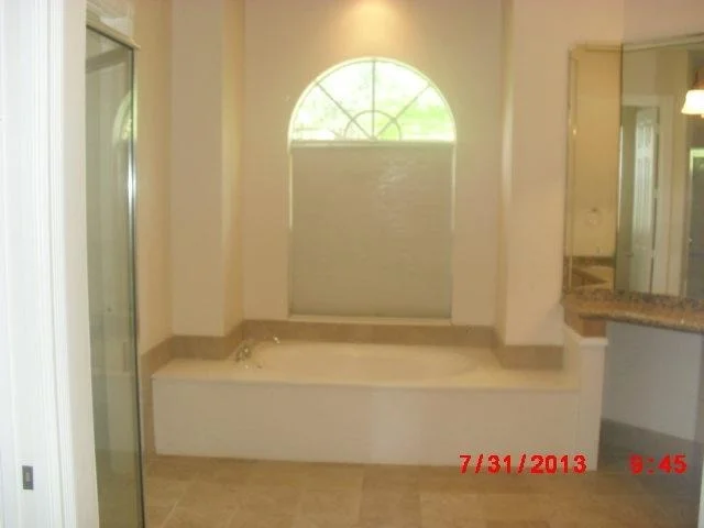 Photo of 1193 Breakers West Boulevard