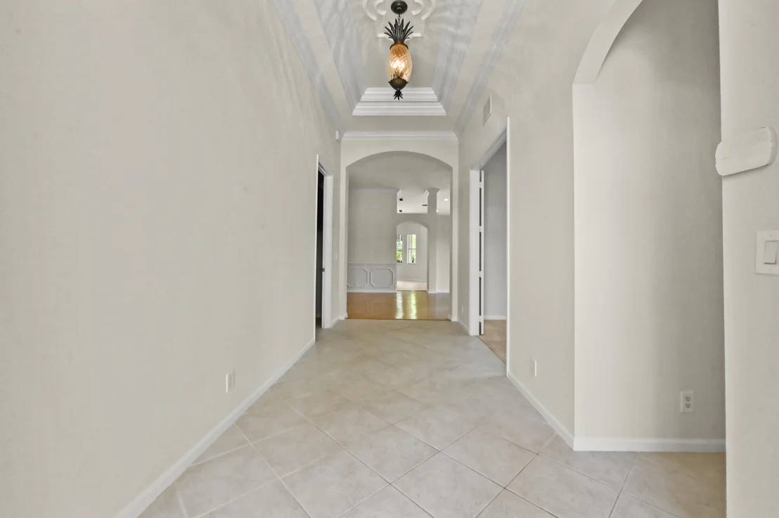 Photo of 1488 SE Legacy Cove Circle