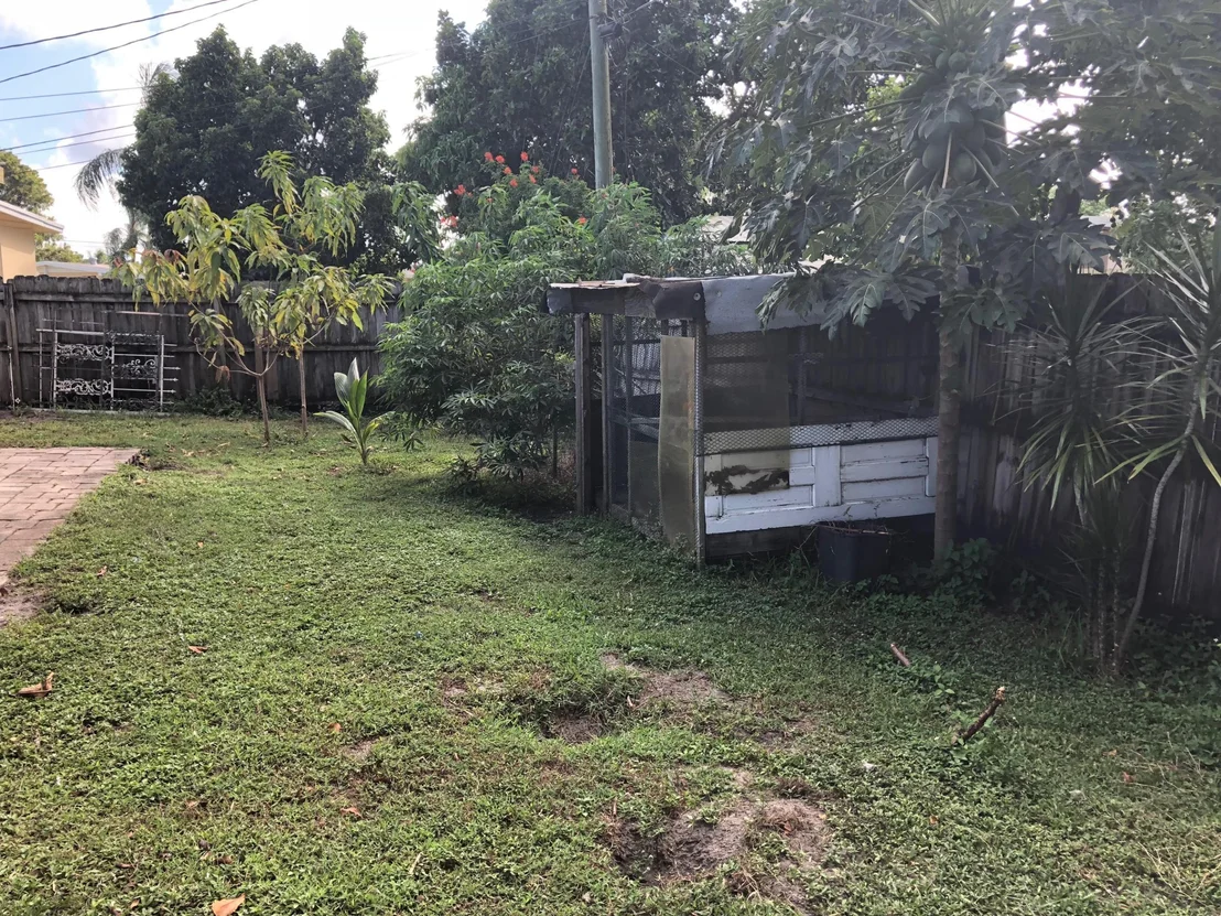 Photo of 39 Davis Road