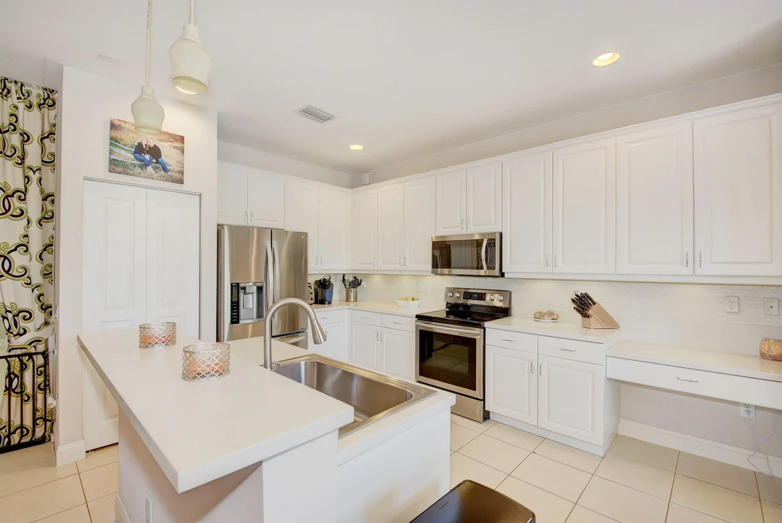 Photo of 5097 Starblaze Drive