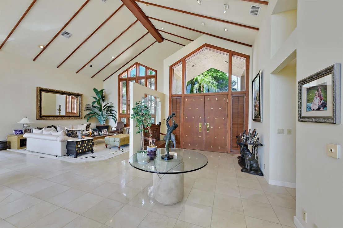 Photo of 6923 Queenferry Circle