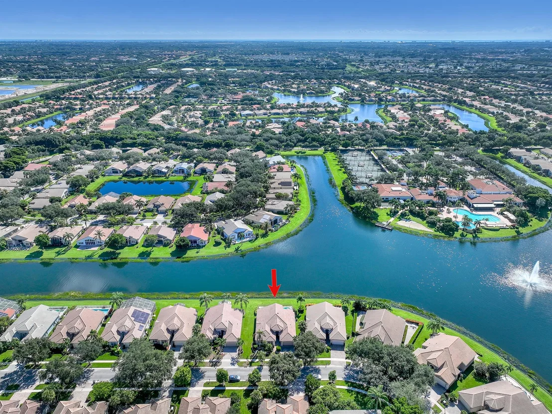 Photo of 13232 Alhambra Lake Circle